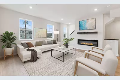 1527 Traverse Lane, West Saint Paul, MN 55118 - Photo 1