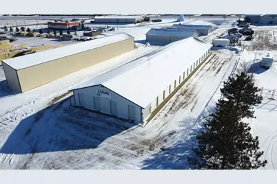 711 Main Street E, Richmond, MN 56368 - Photo 1