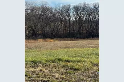 #4 Bridgette Lane, Audubon, MN 56511 - Photo 1