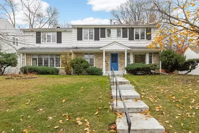 2733 Huntington Avenue, Saint Louis Park, MN 55416 - Photo 1