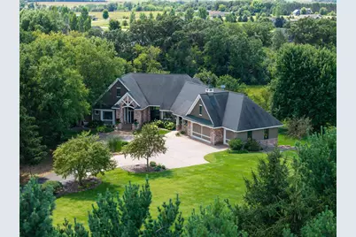 1462 112th Street, New Richmond, WI 54017 - Photo 1