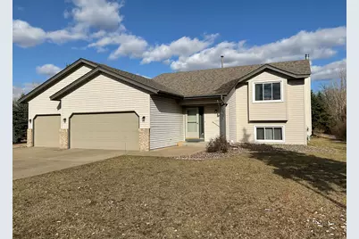 23631 Kanabec Street NW, Saint Francis, MN 55070 - Photo 1