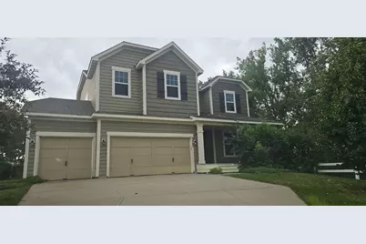 5265 Jewel Lane N, Plymouth, MN 55446 - Photo 1