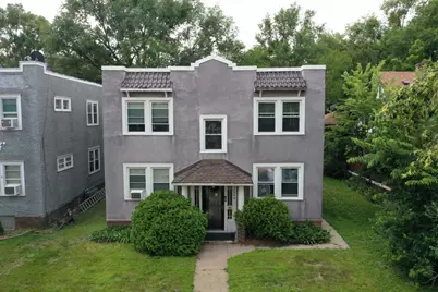 3644 Cedar Avenue S, Minneapolis, MN 55407 - Photo 1