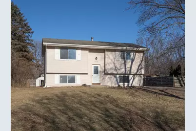3835 225th Lane NW, Saint Francis, MN 55070 - Photo 1