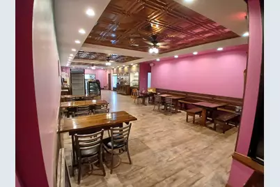 205 Jefferson Street S, Wadena, MN 56482 - Photo 1