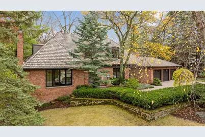 6601 Iroquois Trail, Edina, MN 55439 - Photo 1