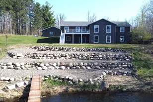30743 Pioneer Ave, Aitkin, MN 56431 - Photo 1