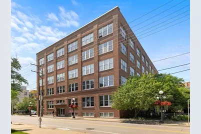 225 9th Street E #309, Saint Paul, MN 55101 - Photo 1