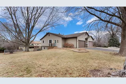 8979 Forestview Lane N, Maple Grove, MN 55369 - Photo 1