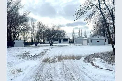 24227 43rd Avenue N, Hawley, MN 56549 - Photo 1