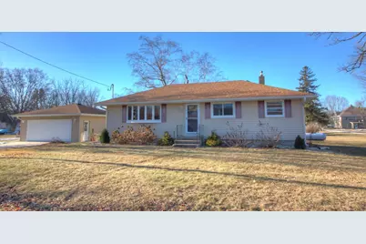 30019 Scandinavia Avenue, Frontenac, MN 55026 - Photo 1