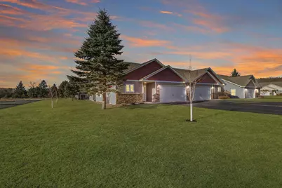 719 Hilltop Drive, Taylors Falls, MN 55084 - Photo 1