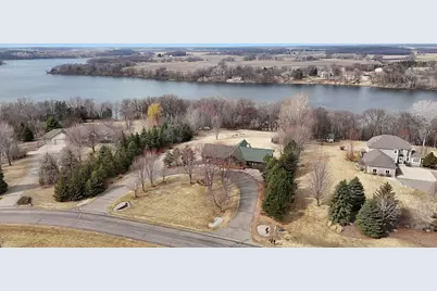 17031 236th Circle, Hutchinson, MN 55350 - Photo 1