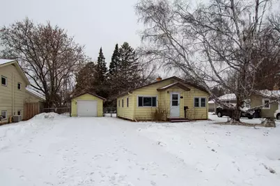 2711 Beltrami Avenue NW, Bemidji, MN 56601 - Photo 1