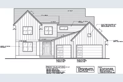 354 Tessier Court, Vadnais Heights, MN 55127 - Photo 1