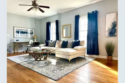 120 Greenvale Avenue W, Northfield, MN 55057 - Photo 1