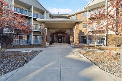 16154 Main Avenue SE #118, Prior Lake, MN 55372 - Photo 1