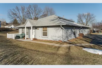 2737 Spyglass Court NW, Rochester, MN 55901 - Photo 1