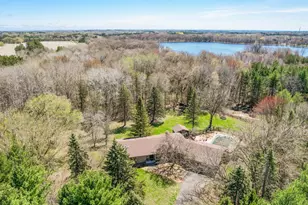 10911 Mayfield Ct N, Stillwater Township, MN 55082 - Photo 1