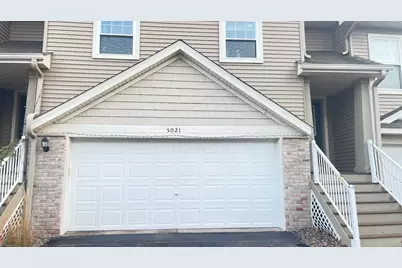 5021 Fountain Lane N, Plymouth, MN 55446 - Photo 1