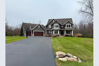 885 Willow View Drive, Orono, MN 55356 - Photo 1