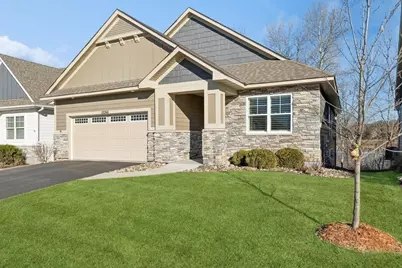 18266 Jurel Way, Lakeville, MN 55044 - Photo 1