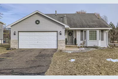 23035 Jivaro Street NW, Saint Francis, MN 55070 - Photo 1