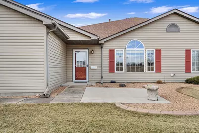 11 Carriage Lane, Owatonna, MN 55060 - Photo 1