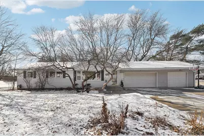 6880 Boyd Avenue, Eden Prairie, MN 55346 - Photo 1