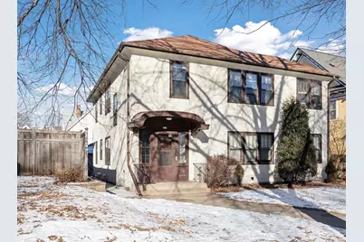 969 Saint Clair Avenue, Saint Paul, MN 55105 - Photo 1