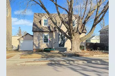 215 Budd Street, Fairmont, MN 56031 - Photo 1