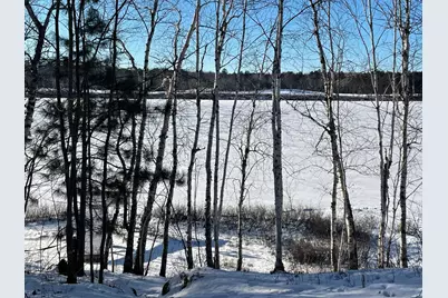 6589 Voyageurs Trail, Biwabik, MN 55708 - Photo 1