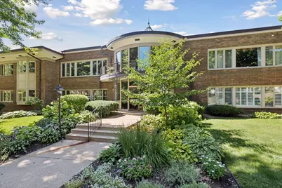 3540 James Avenue S #103, Minneapolis, MN 55408 - Photo 1