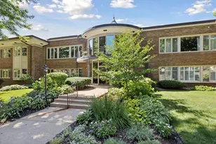 3540 James Ave S, Minneapolis, MN 55408 - Photo 1