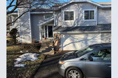 2844 Riverwood Lane NW, Rochester, MN 55901 - Photo 1