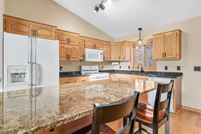 6707 230th Lane NE, Linwood Township, MN 55079 - Photo 1