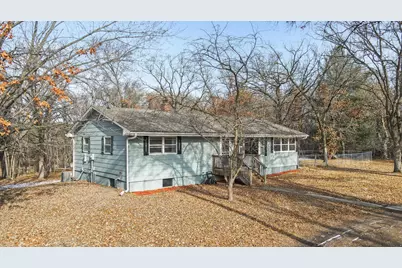 13375 Ranch Road NW, Elk River, MN 55330 - Photo 1