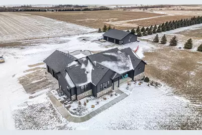 1456 230th Street W, Castle Rock, MN 55024 - Photo 1