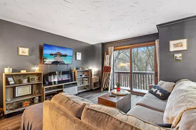 1705 Skyline Drive S, Burnsville, MN 55337 - Photo 1