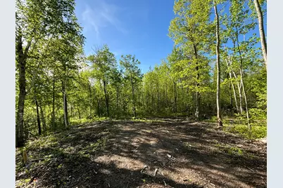 23577 480th Street, McGregor, MN 55760 - Photo 1