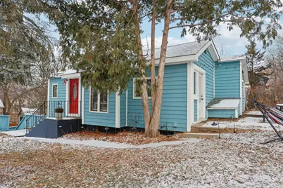 2612 Tyrone Lane, Mound, MN 55364 - Photo 1