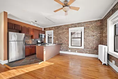 1901 Stevens Avenue #301, Minneapolis, MN 55403 - Photo 1