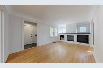 1037 7th Avenue SE, Rochester, MN 55904 - Photo 1