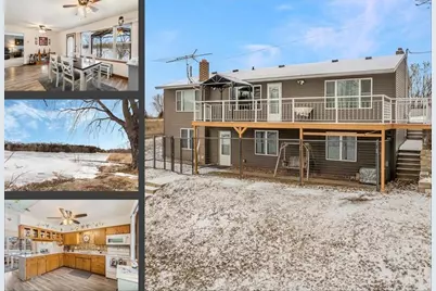 21151 State Highway 23, Richmond, MN 56368 - Photo 1