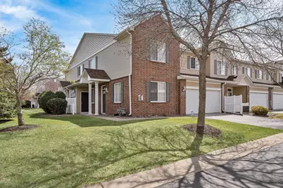 17147 Monroe Court NW, Elk River, MN 55330 - Photo 1