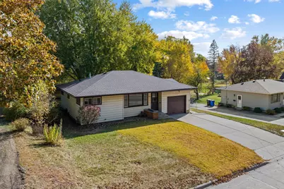 1061 Saint Paul Road, Owatonna, MN 55060 - Photo 1