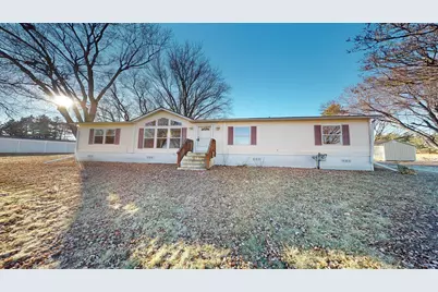 1337 1st Avenue SW, Oronoco Township, MN 55960 - Photo 1