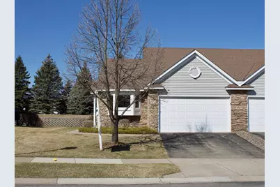 4645 Weston Woods Way, White Bear Township, MN 55127 - Photo 1