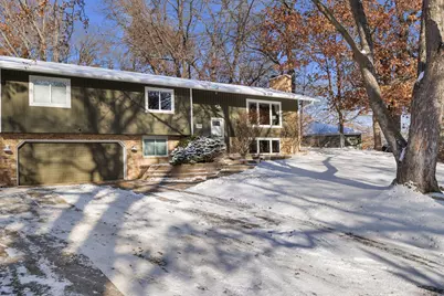 1591 Trollhagen Drive, Fridley, MN 55421 - Photo 1